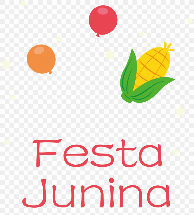 Festa Junina June Festival Brazilian Harvest Festival, PNG, 2706x2999px, Festa Junina, Fruit, Geometry, Happiness, June Festival Download Free