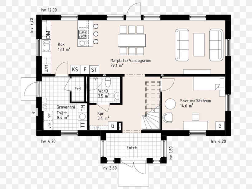 Floor Plan Angle, PNG, 1024x768px, Floor Plan, Area, Diagram, Elevation, Floor Download Free
