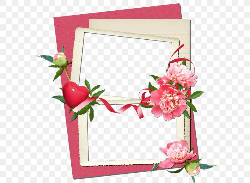 Floral Design Cut Flowers Artificial Flower Picture Frames, PNG, 600x600px, Floral Design, Artificial Flower, Cut Flowers, Floristry, Flower Download Free