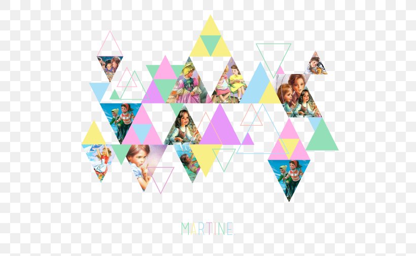 Graphic Design Triangle Pattern, PNG, 540x505px, Triangle, Text Download Free