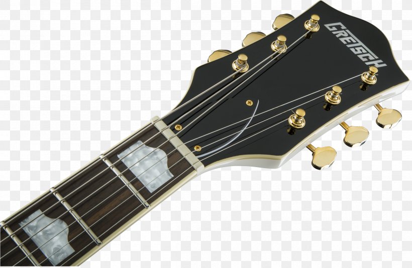 Gretsch G5420T Electromatic Electric Guitar Gretsch Guitars G5422TDC, PNG, 2400x1565px, Gretsch, Acoustic Electric Guitar, Acoustic Guitar, Archtop Guitar, Bass Guitar Download Free