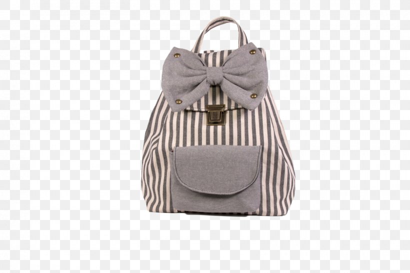 Handbag Black Backpack Blue, PNG, 1620x1080px, Handbag, Backpack, Bag, Beige, Black Download Free