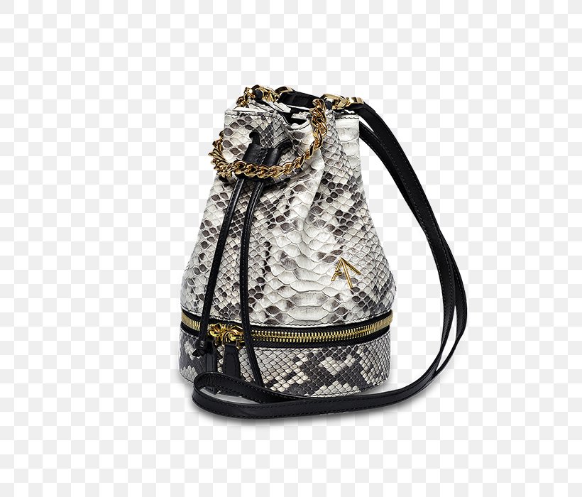 Handbag Messenger Bags Shoulder, PNG, 700x700px, Handbag, Bag, Fashion Accessory, Luggage Bags, Messenger Bags Download Free