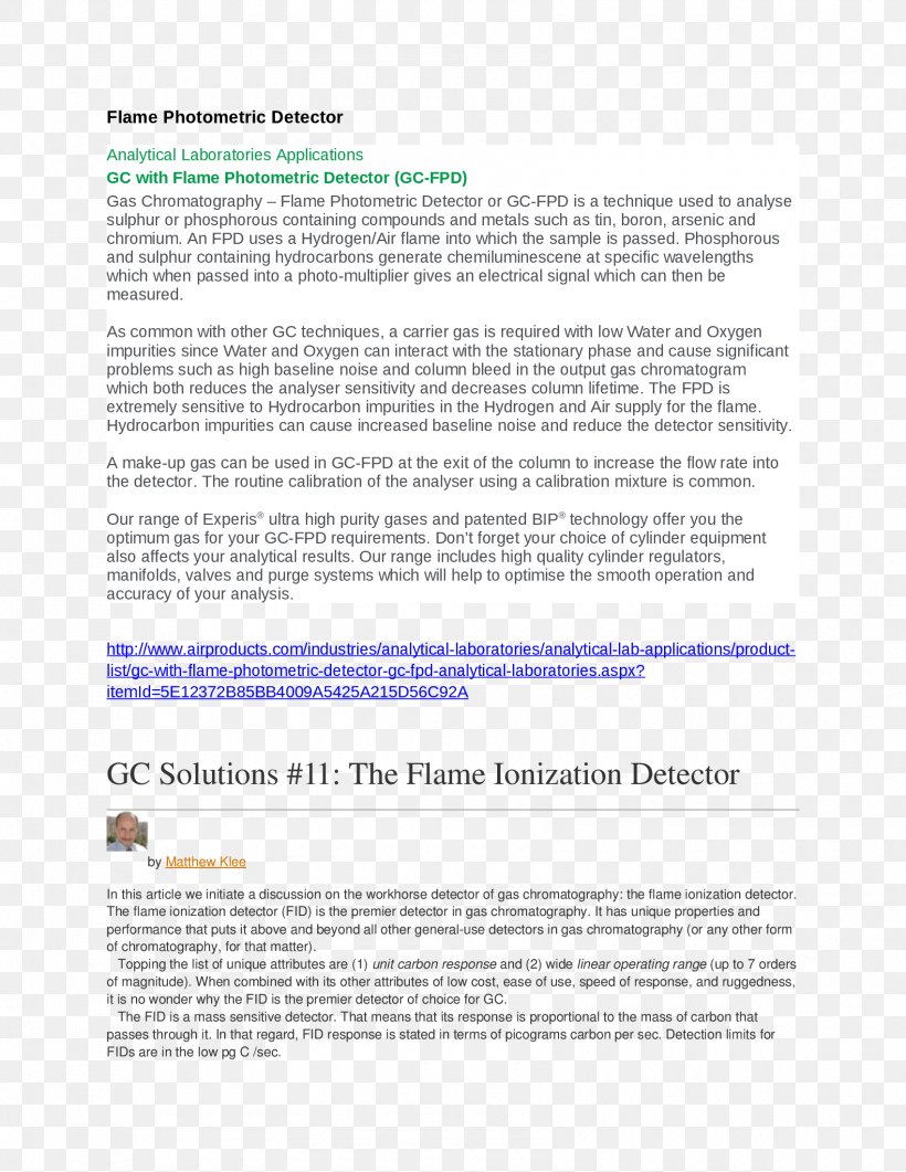 Higher Education School Information And Communications Technology Text, PNG, 1700x2200px, Education, Area, Creative Commons License, Document, Higher Education Download Free
