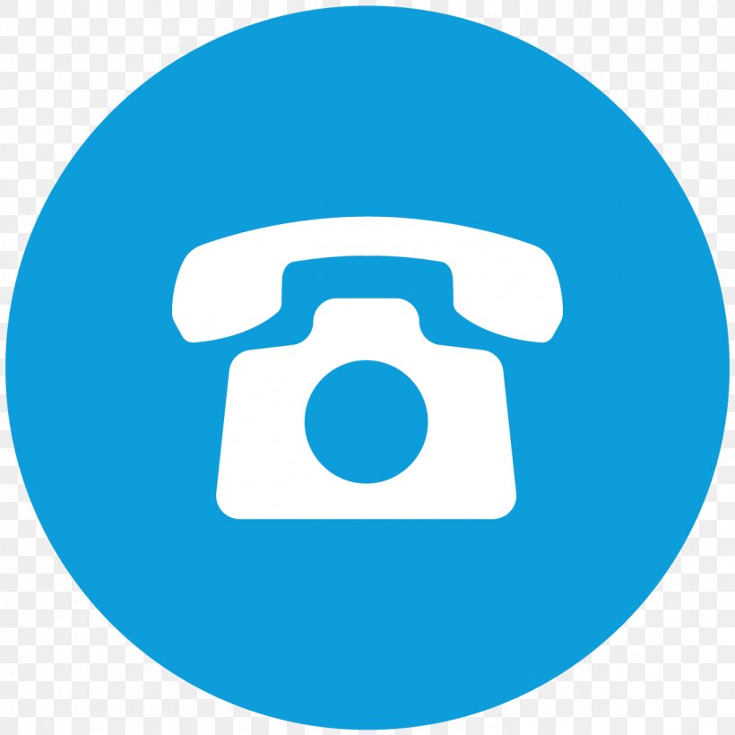 Icon Email, PNG, 1200x1200px, Annual Conference, Aqua, Blue, Email, Home Business Phones Download Free