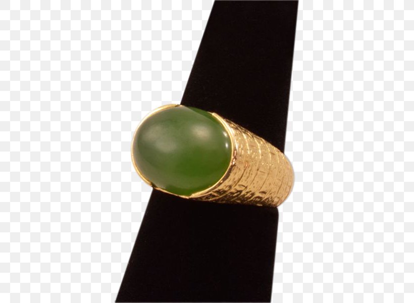 Jade, PNG, 600x600px, Jade, Gemstone, Jewellery, Ring Download Free