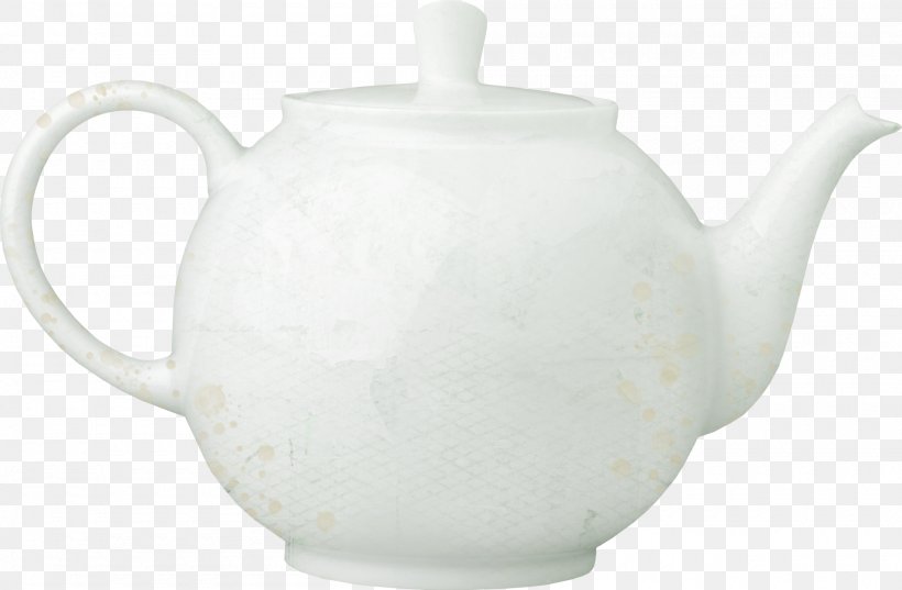 Kettle Teapot Tennessee, PNG, 2000x1312px, Kettle, Cup, Dinnerware Set, Lid, Serveware Download Free