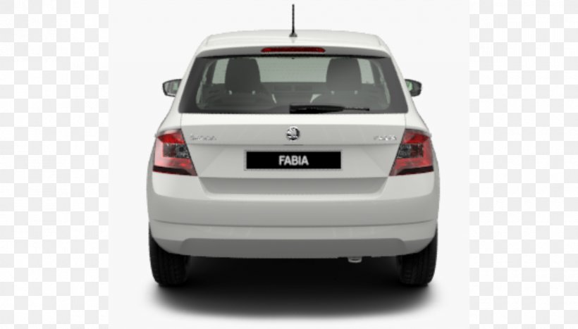 Škoda Auto Alloy Wheel Minivan Škoda Fabia Compact Car, PNG, 1200x684px, Alloy Wheel, Auto Part, Automotive Design, Automotive Exterior, Automotive Wheel System Download Free