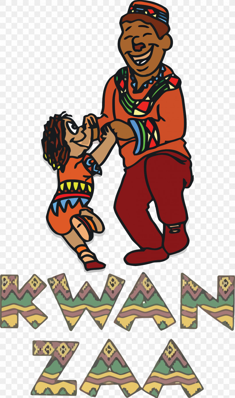 Kwanzaa, PNG, 1771x3000px, Kwanzaa, Cartoon, Cartoon Art Museum, Drawing, Fast Food Download Free