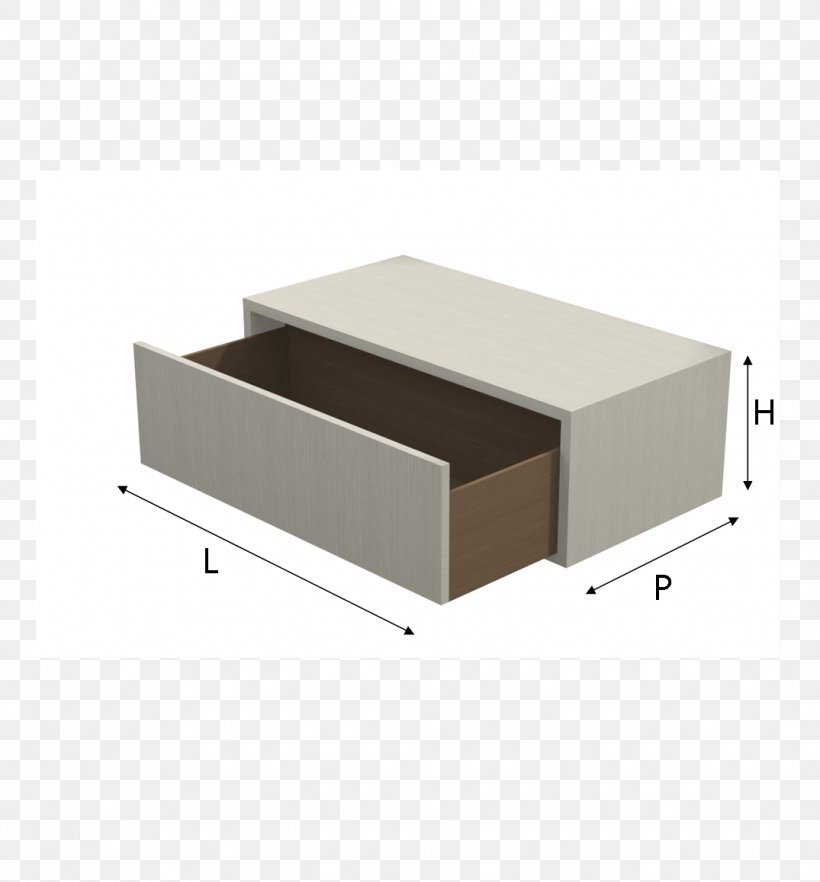 Line Angle, PNG, 1075x1157px, Drawer, Furniture, Rectangle, Table Download Free