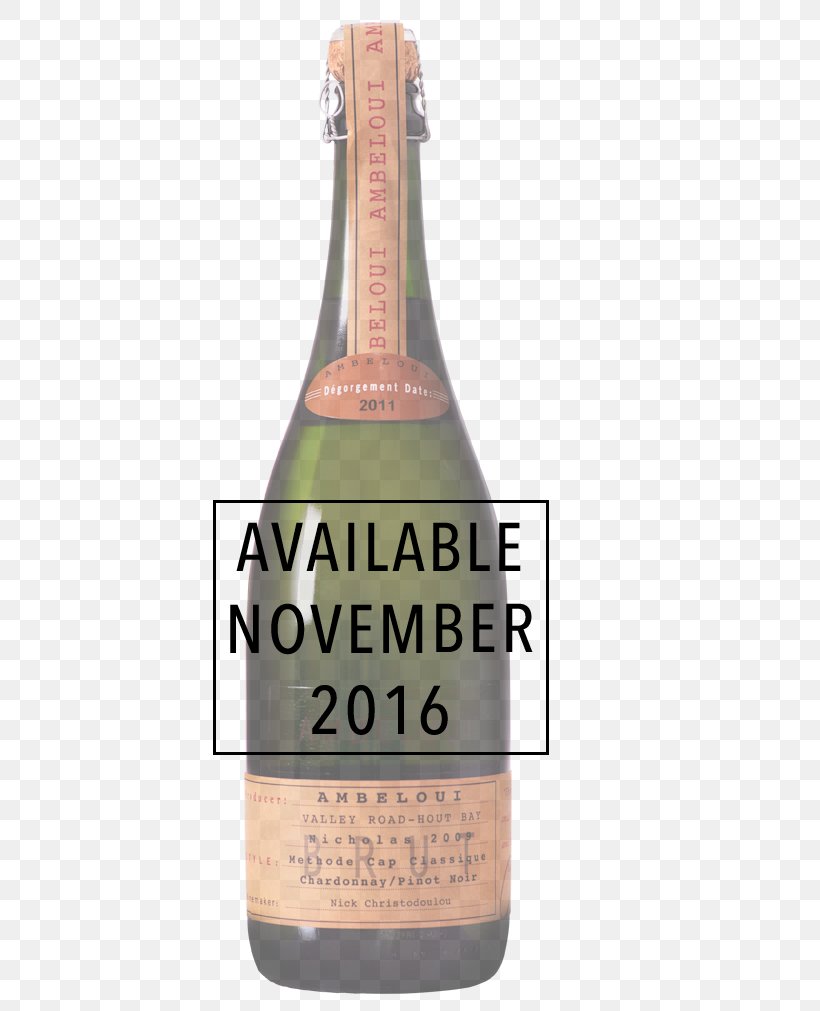 Liqueur Beer Bottle Champagne Wine, PNG, 412x1011px, Liqueur, Alcoholic Beverage, Beer, Beer Bottle, Bottle Download Free