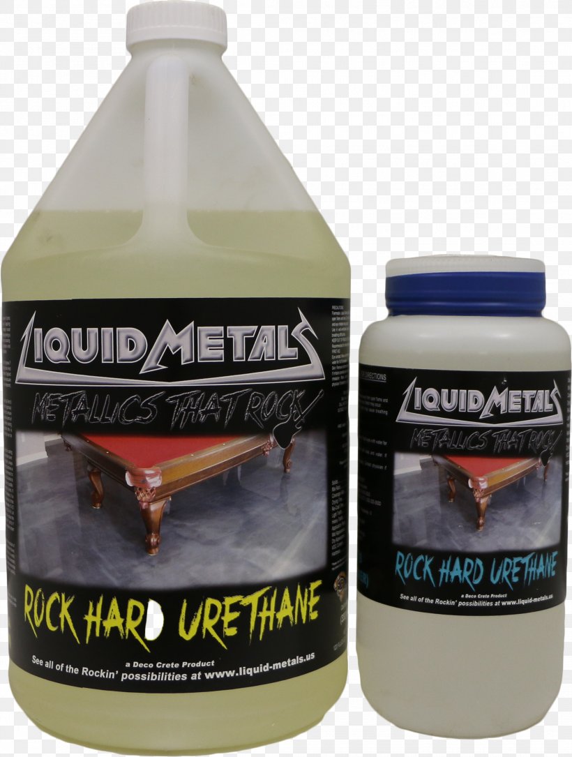 Liquid Metal Polyurethane Viscosity, PNG, 2078x2752px, Liquid, Drawing, Film Poster, Hardware Reset, Information Download Free