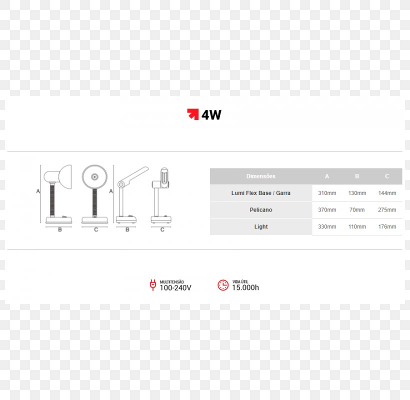 Logo Brand Font, PNG, 800x800px, Logo, Area, Brand, Diagram, Multimedia Download Free