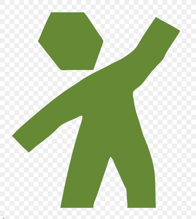 Logo Green Human Behavior Font, PNG, 1370x1530px, Logo, Behavior, Finger, Grass, Green Download Free