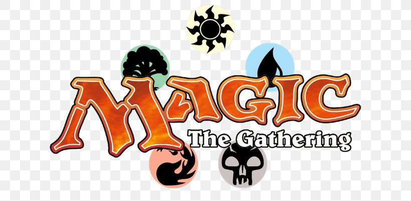 Magic The Gathering: Core Set 2014: Japanese Booster Pack Magic: The Gathering Logo Brand Wizards Of The Coast, PNG, 640x401px, Magic The Gathering, Brand, Computer Font, Death, Japan Download Free