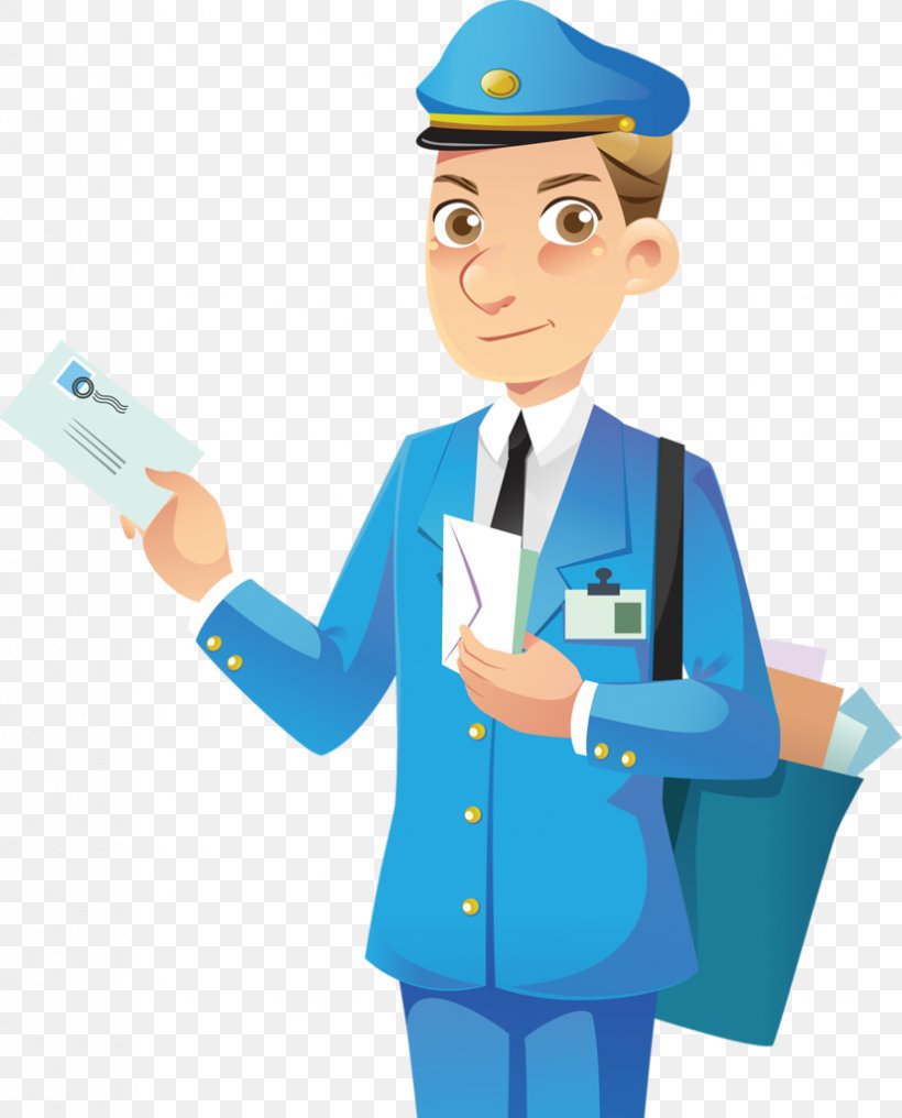Mail Carrier Child Letter Point Of Sale, PNG, 826x1024px, Watercolor, Cartoon, Flower, Frame, Heart Download Free