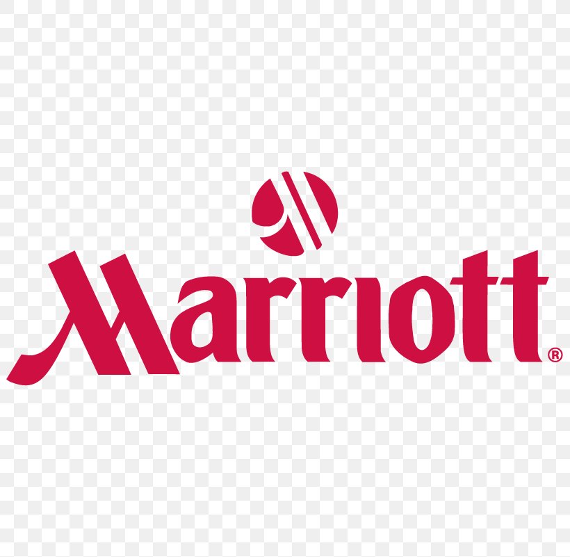 Marriott International Hyatt Logo Hotel, PNG, 801x801px, Marriott International, Area, Brand, Business, Courtyard By Marriott Download Free