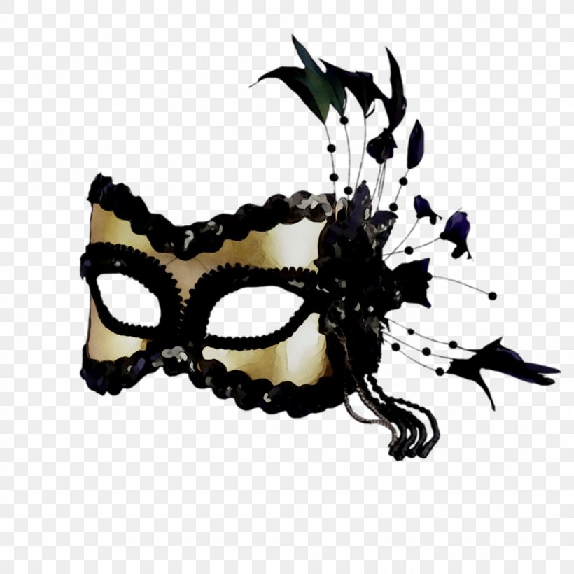 Mask Costume Party Masquerade Ball Carnival, PNG, 1098x1098px, Mask, Ball, Birthday, Carnival, Costume Download Free