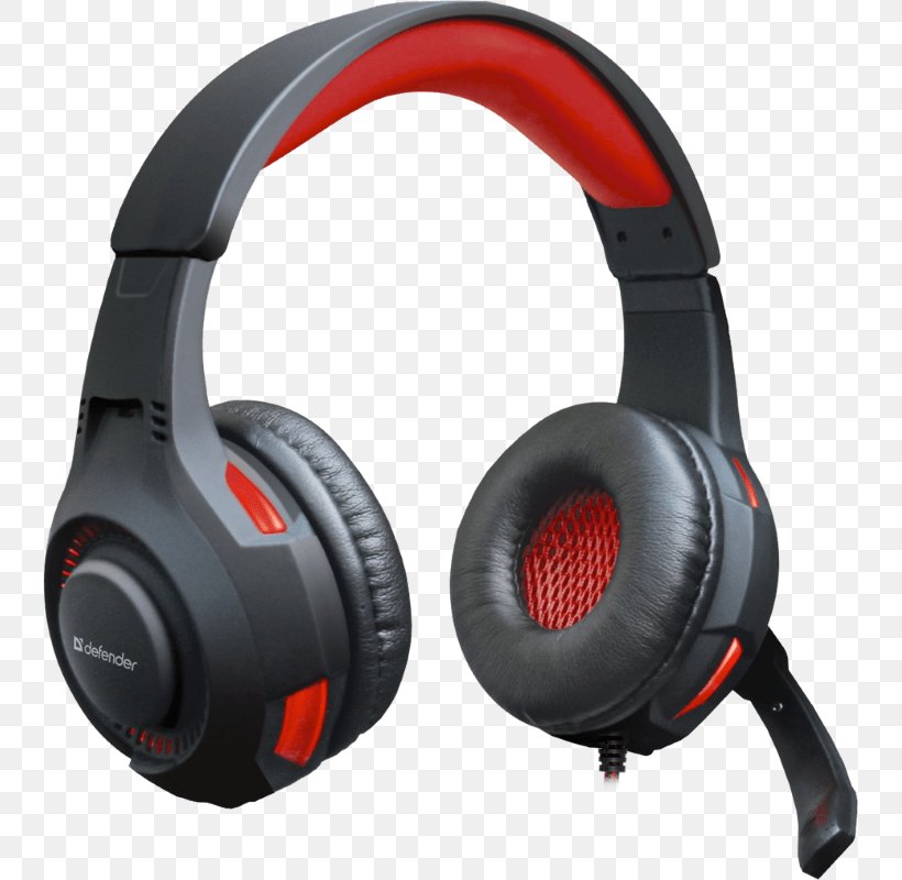 Microphone Headphones Headset Defender Crysis Warhead, PNG, 800x800px, Microphone, Audio, Audio Equipment, Computer, Computer Software Download Free
