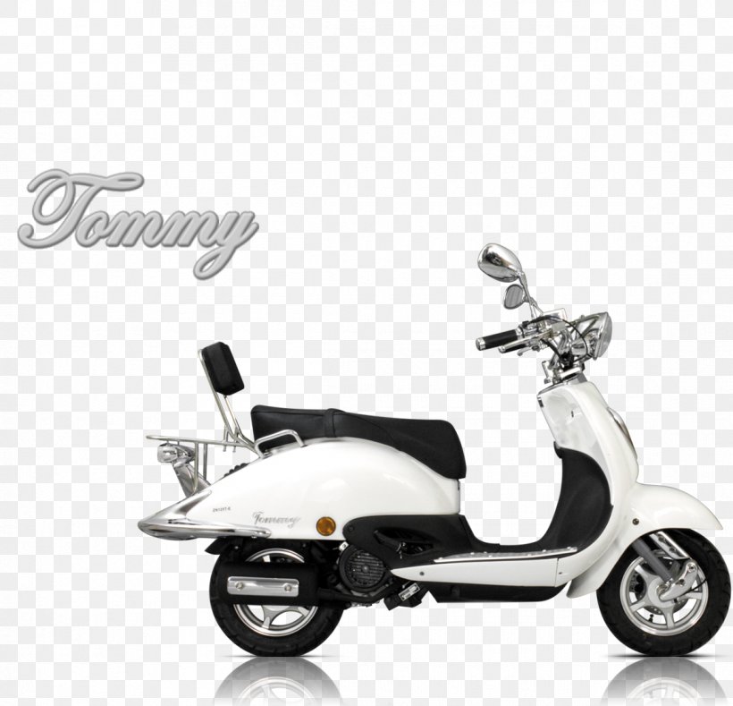 Motorized Scooter Motorcycle Accessories Car Motor Vehicle, PNG, 1165x1121px, Scooter, Automotive Design, Benzhou Vehicle Industry Group Co, Car, Kymco Download Free