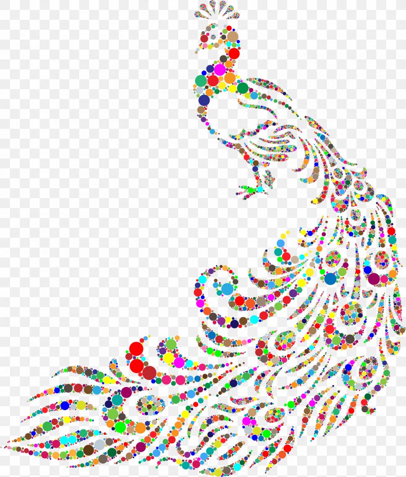 Peafowl Stencil Clip Art, PNG, 1965x2310px, Peafowl, Area, Art, Black And White, Body Jewelry Download Free