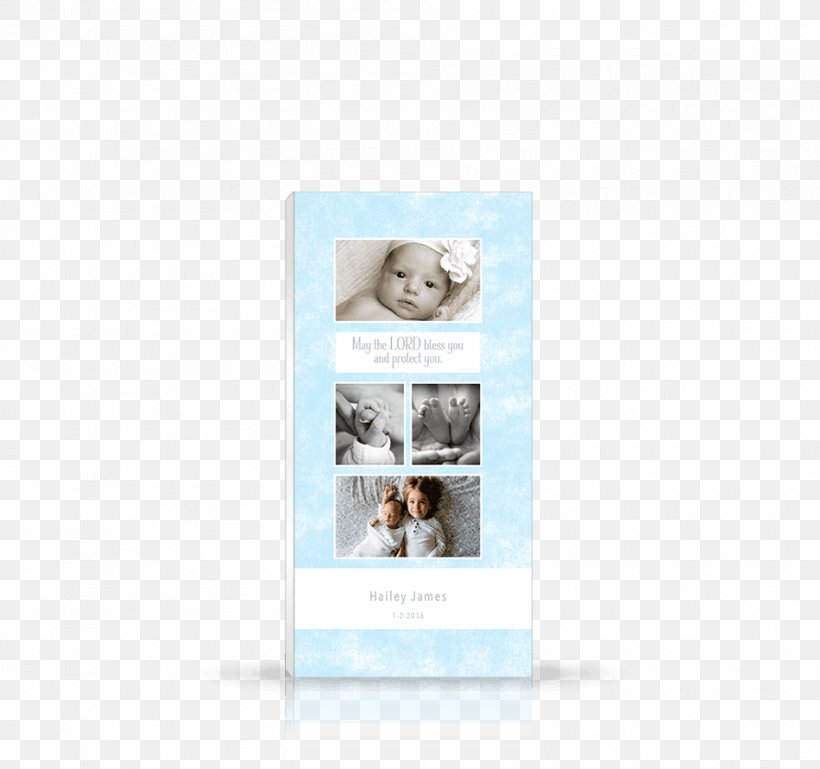 Picture Frames Font, PNG, 950x891px, Picture Frames, Picture Frame Download Free