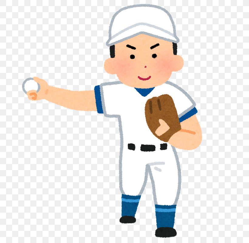 Pitcher Japanese High School Baseball Championship Nippon Professional Baseball Sidearm, PNG, 690x800px, Pitcher, Arm, Baseball, Baseball Player, Boy Download Free
