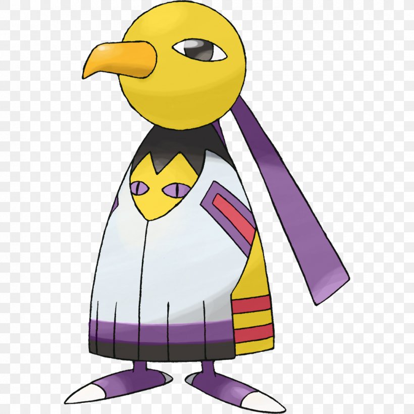 Pokémon Crystal Pokémon Gold And Silver Pokémon Omega Ruby And Alpha Sapphire Pokémon HeartGold And SoulSilver, PNG, 1080x1080px, Pokemon Go, Beak, Bird, Flightless Bird, Haunter Download Free