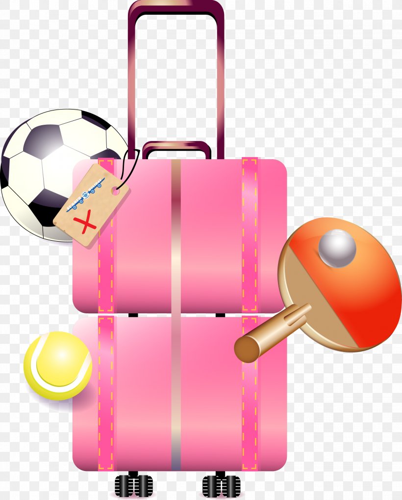 Rugby Football Euclidean Vector, PNG, 2629x3266px, Football, Ball, Football Team, Goal, Magenta Download Free