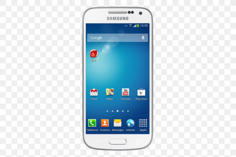 Samsung Galaxy S4 Mini Samsung Galaxy S III Mini Telephone 4G, PNG, 2250x1500px, Samsung Galaxy S4 Mini, Android, Cellular Network, Communication Device, Electronic Device Download Free