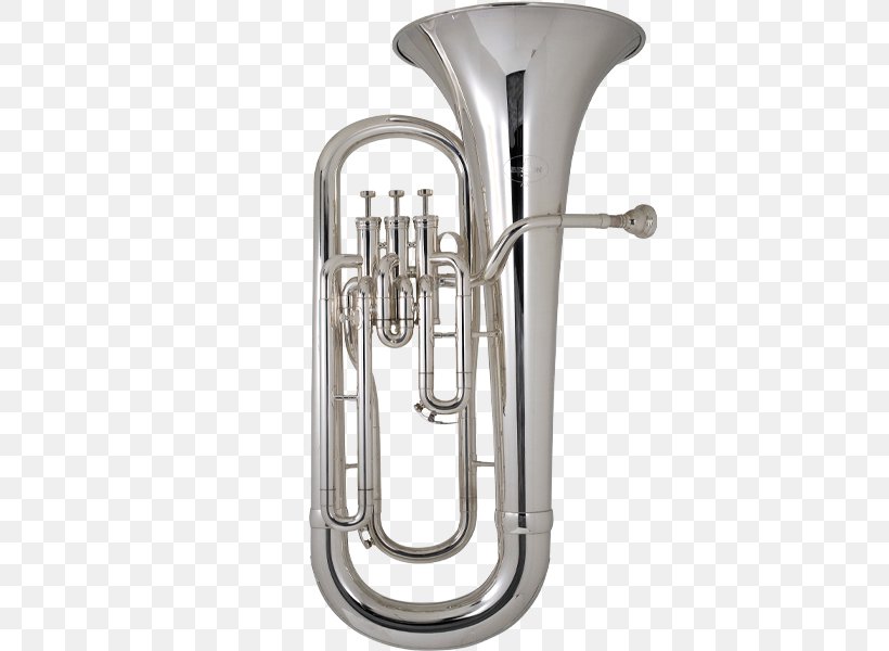 Saxhorn Euphonium Tenor Horn Besson Brass Instruments, PNG, 600x600px, Watercolor, Cartoon, Flower, Frame, Heart Download Free