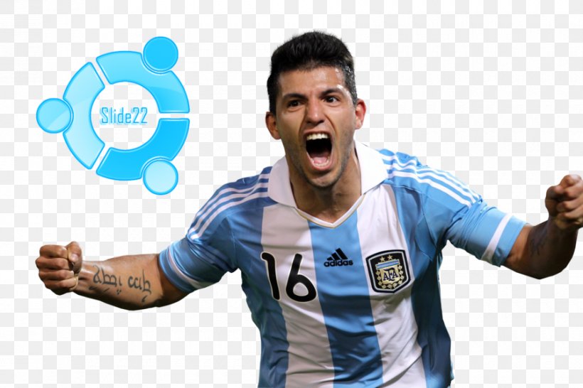 Sergio Agüero Argentina National Football Team Manchester City F.C. 2018 World Cup Rendering, PNG, 900x600px, 2018 World Cup, Argentina National Football Team, Art, Ball, Brand Download Free