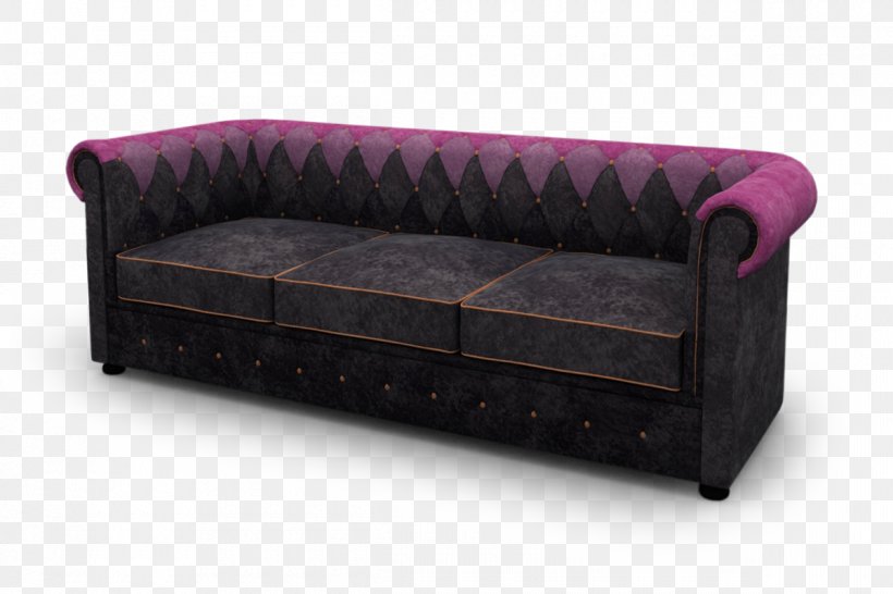 Sofa Bed Loveseat Couch, PNG, 1200x800px, Sofa Bed, Bed, Couch, Furniture, Loveseat Download Free