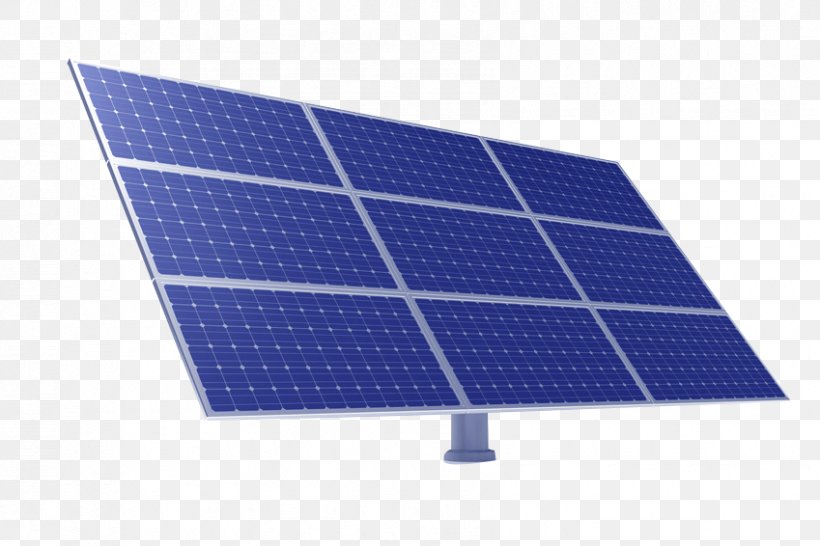 Solar Energy Solar Power Solar Panels Renewable Energy, PNG, 849x566px, Solar Energy, Electricity, Energy, Industry, Photovoltaic Power Station Download Free