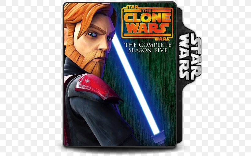 Star Wars: The Clone Wars, PNG, 512x512px, Star Wars The Clone Wars, Clone Wars, Episode, Fictional Character, Film Download Free