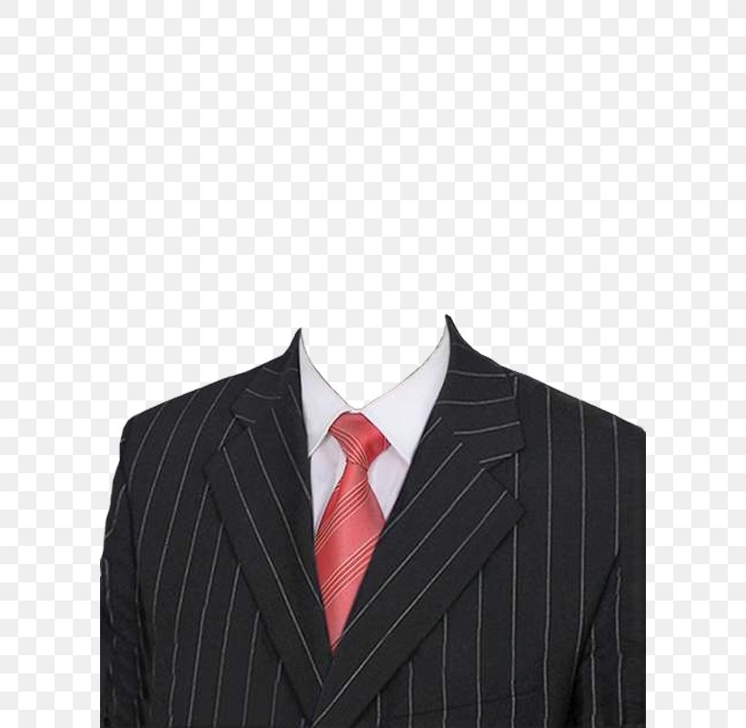 Suit Tuxedo Necktie, PNG, 600x800px, Suit, Brand, Button, Clothing, Costume Download Free