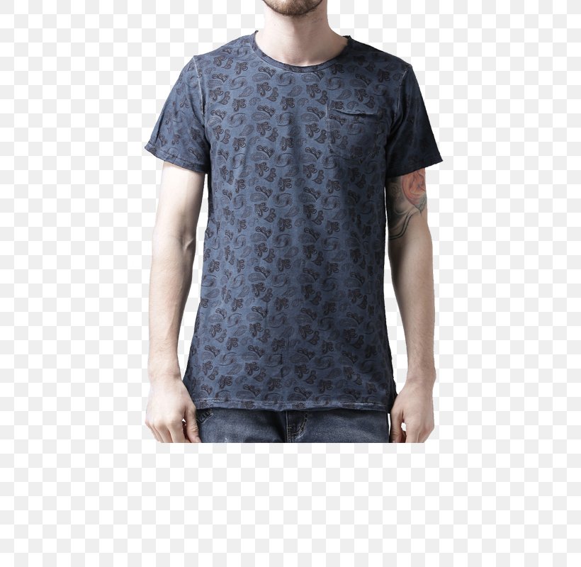 T-shirt Sleeve Neck, PNG, 800x800px, Tshirt, Clothing, Neck, Pocket, Sleeve Download Free