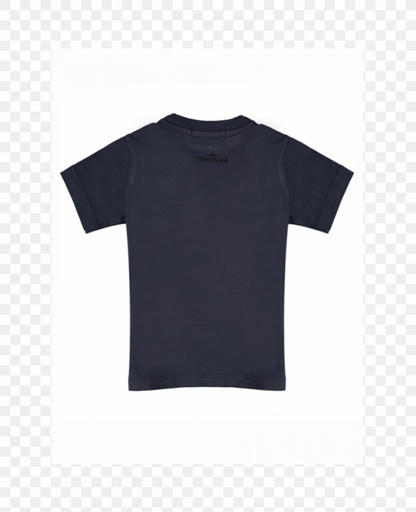 T-shirt Sleeve TRIGEMA Slim-fit Pants Cotton, PNG, 1000x1231px, Tshirt, Black, Cotton, Neck, Saturdays Nyc Download Free