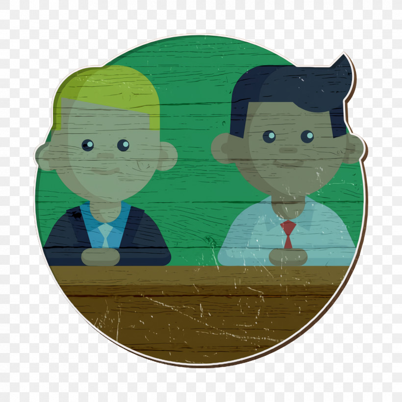 Teamwork Icon Listen Icon, PNG, 1238x1238px, Teamwork Icon, Biology, Cartoon, Listen Icon, Science Download Free