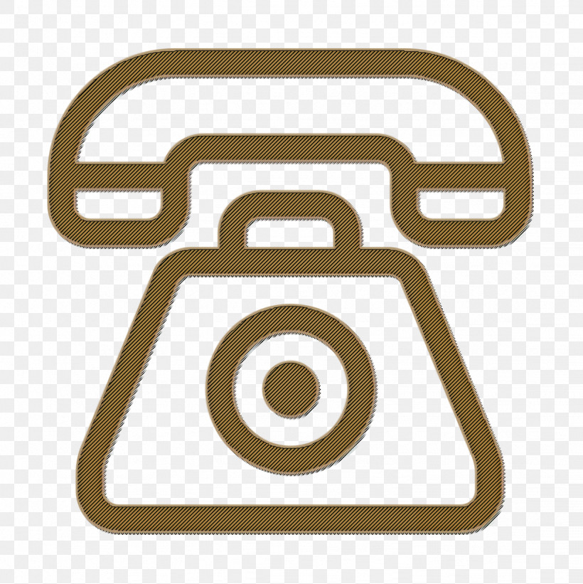 Telephone Icon Contact Us Icon Phone Icon, PNG, 1232x1234px, Telephone Icon, Contact Us Icon, Line, Phone Icon, Symbol Download Free
