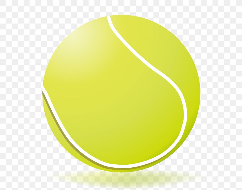 Tennis Balls, PNG, 640x646px, Tennis Balls, Ball, Green, Sphere, Tennis Download Free