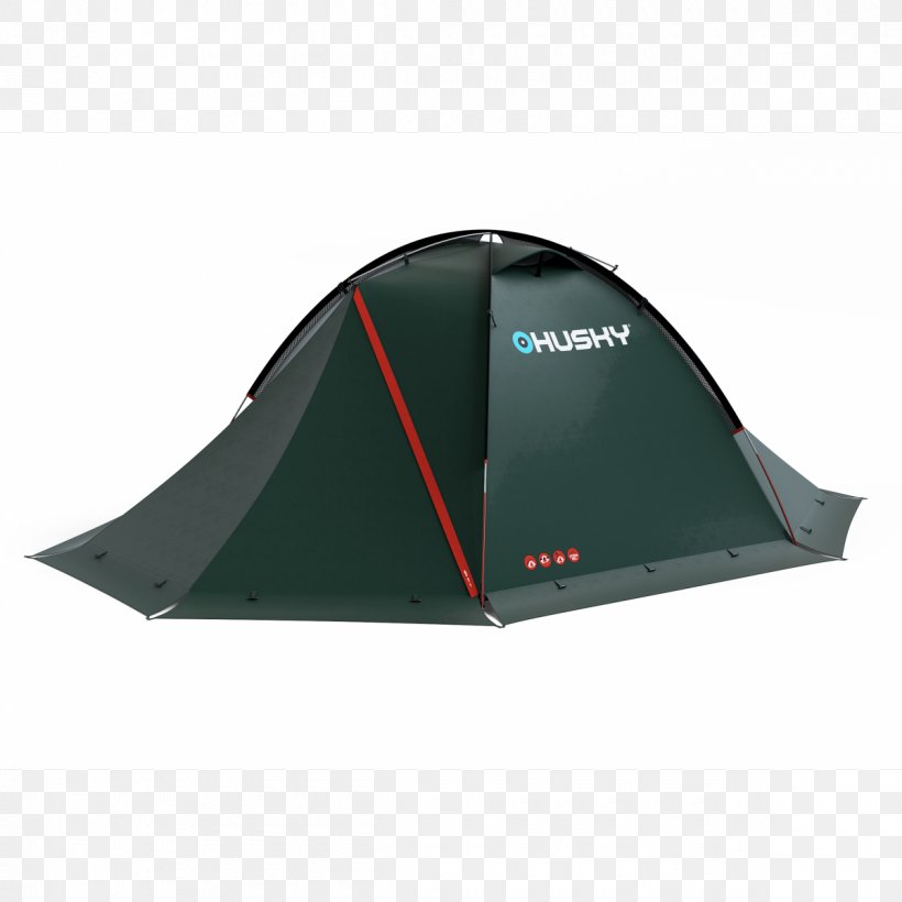 Tent Siberian Husky Outdoor Recreation Sleeping Bags Sleeping Mats, PNG, 1200x1200px, Tent, Bivouac Shelter, Camping, Goahti, Jack Wolfskin Download Free