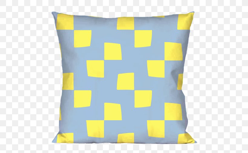 Throw Pillows Cushion Textile Rectangle, PNG, 532x509px, Pillow, Cushion, Material, Rectangle, Textile Download Free