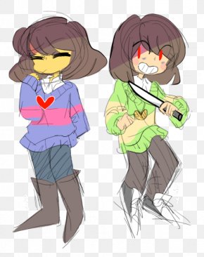 Frisk Images Frisk Transparent Png Free Download