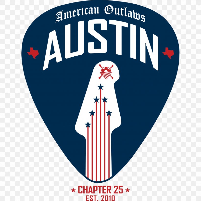 United States Men's National Soccer Team San Gabriel Valley The American Outlaws Austin Aztex Supporters' Groups, PNG, 2535x2535px, American Outlaws, Area, Austin, Brand, City Download Free