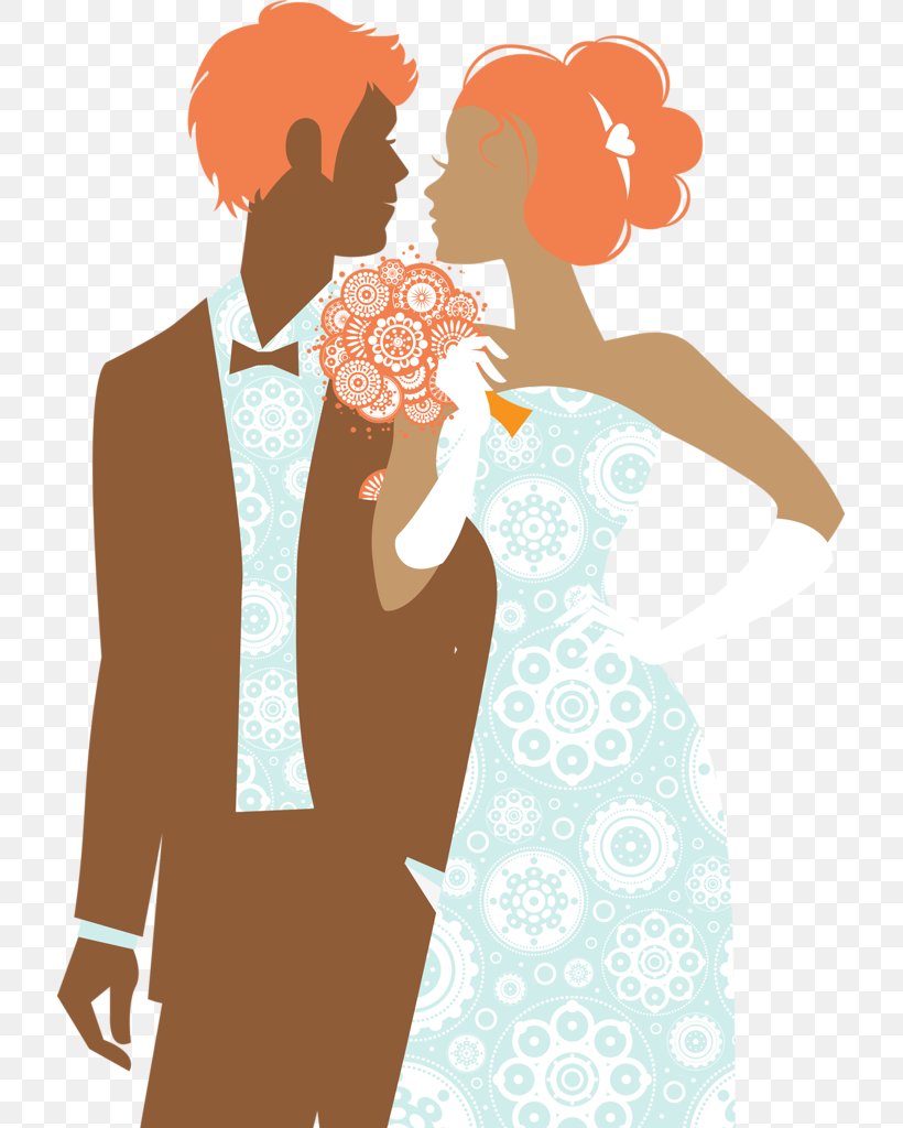 Wedding Invitation Bridegroom Drawing, PNG, 715x1024px, Wedding Invitation, Art, Bride, Bridegroom, Cartoon Download Free