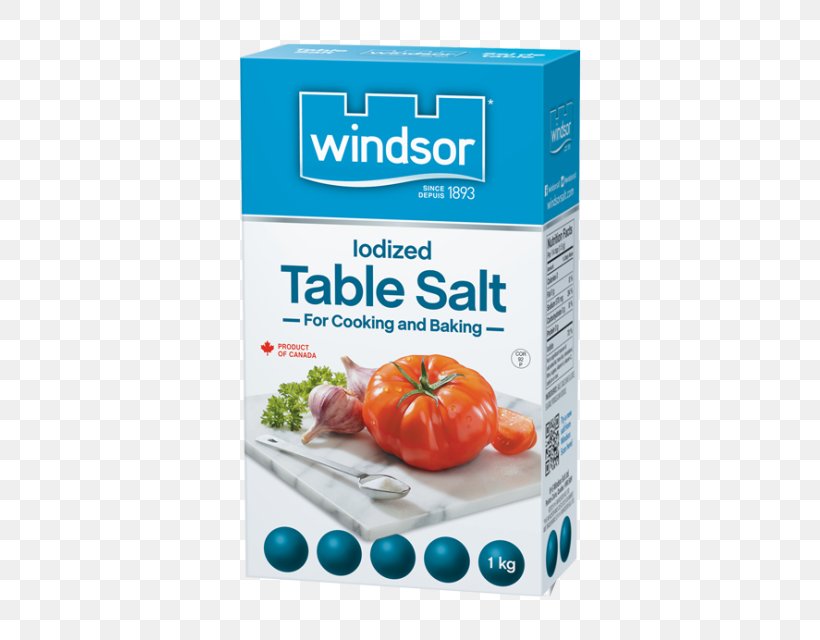 Windsor Salt Mine Iodised Salt Pickling Salt Kosher Salt, PNG, 466x640px, Windsor Salt Mine, Cooking, Diet Food, Food, Grocery Store Download Free