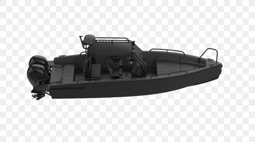 XO Boats Benelux Kaater Watercraft Cutter, PNG, 1200x671px, Boat, Auto Part, Automotive Exterior, Automotive Lighting, Automotive Tire Download Free