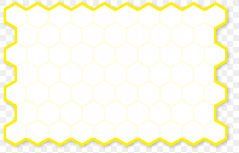 Yellow Area Angle Pattern, PNG, 890x569px, Yellow, Area, Border, Point, Rectangle Download Free