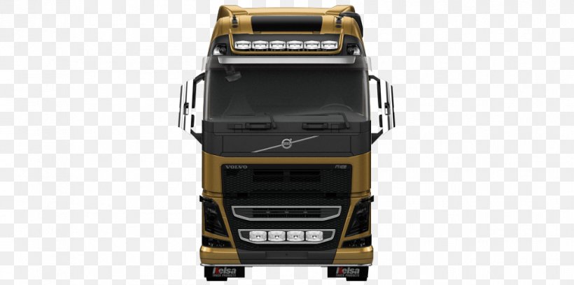 AB Volvo Volvo Trucks Scania AB Car Volvo FH, PNG, 1004x500px, Ab Volvo, Automotive Exterior, Car, Combination Bus, Mercedesbenz Actros Download Free